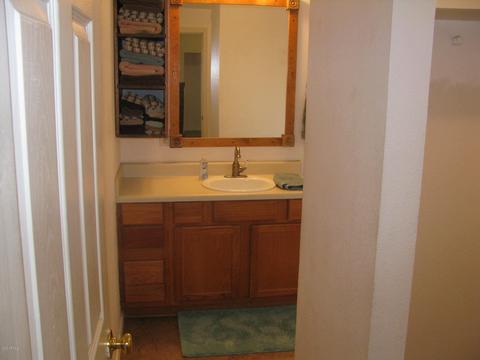 107 S Palo Verde Dr, Apache Junction, AZ 85120 photo 15