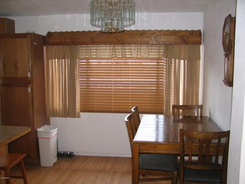 107 S Palo Verde Dr, Apache Junction, AZ 85120 photo 14