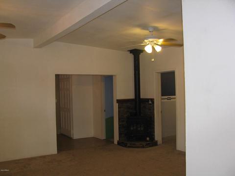 107 S Palo Verde Dr, Apache Junction, AZ 85120 photo 10