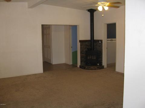 107 S Palo Verde Dr, Apache Junction, AZ 85120 photo 9