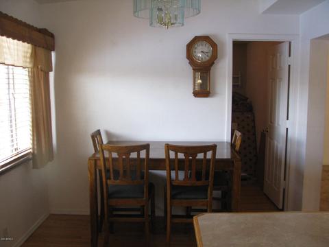 107 S Palo Verde Dr, Apache Junction, AZ 85120 photo 12