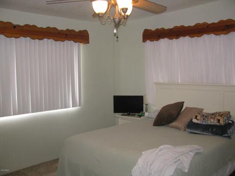 107 S Palo Verde Dr, Apache Junction, AZ 85120 photo 23