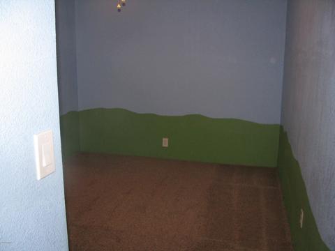 107 S Palo Verde Dr, Apache Junction, AZ 85120 photo 19