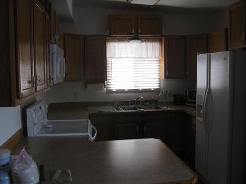 107 S Palo Verde Dr, Apache Junction, AZ 85120 photo 11