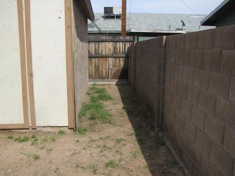 107 S Palo Verde Dr, Apache Junction, AZ 85120 photo 35