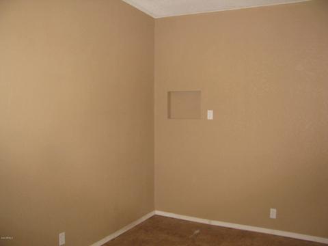 107 S Palo Verde Dr, Apache Junction, AZ 85120 photo 21