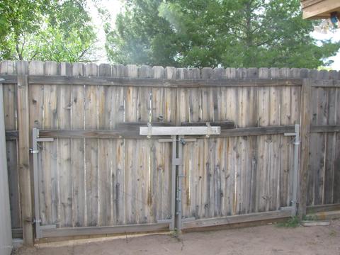 107 S Palo Verde Dr, Apache Junction, AZ 85120 photo 34