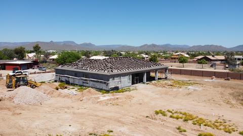 117 E Cavalry Dr, Phoenix, AZ 85086 photo 4