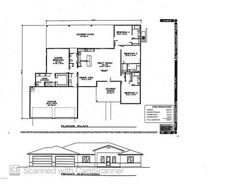 117 E Cavalry Dr, Phoenix, AZ 85086 photo 3