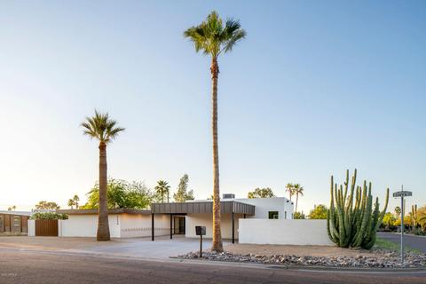 3530 E Onyx Ave, Phoenix, AZ 85028 photo 1