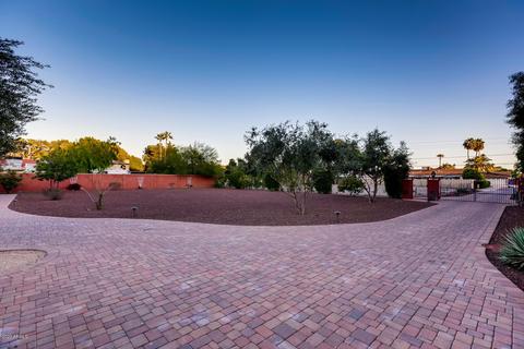 8223 N 17th Ave, Phoenix, AZ 85021 photo 42