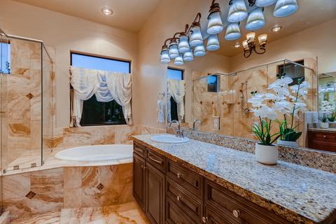 8223 N 17th Ave, Phoenix, AZ 85021 photo 19