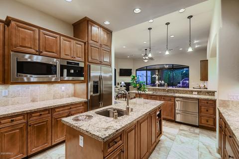8223 N 17th Ave, Phoenix, AZ 85021 photo 10