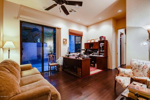 8223 N 17th Ave, Phoenix, AZ 85021 photo 26