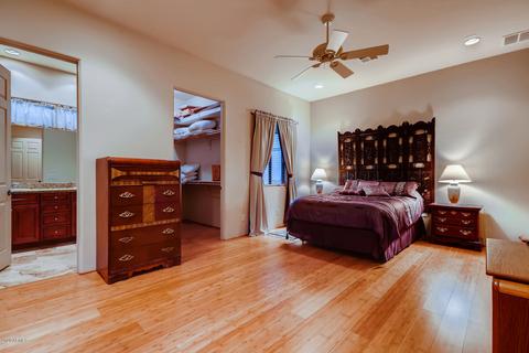 8223 N 17th Ave, Phoenix, AZ 85021 photo 21