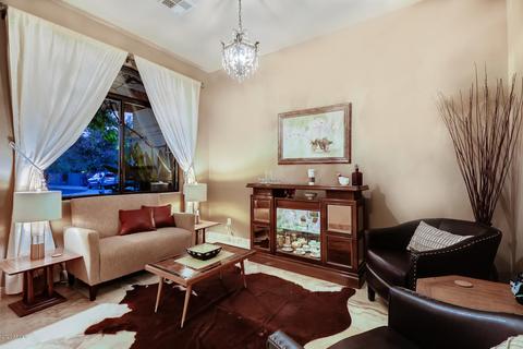 8223 N 17th Ave, Phoenix, AZ 85021 photo 6