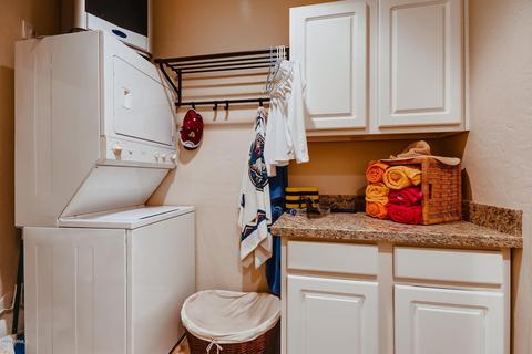 8223 N 17th Ave, Phoenix, AZ 85021 photo 37