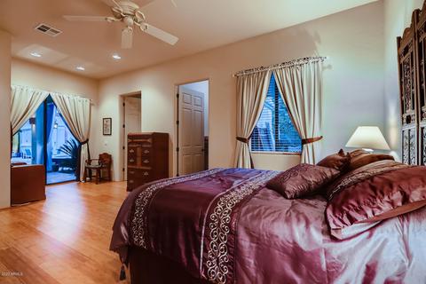 8223 N 17th Ave, Phoenix, AZ 85021 photo 22