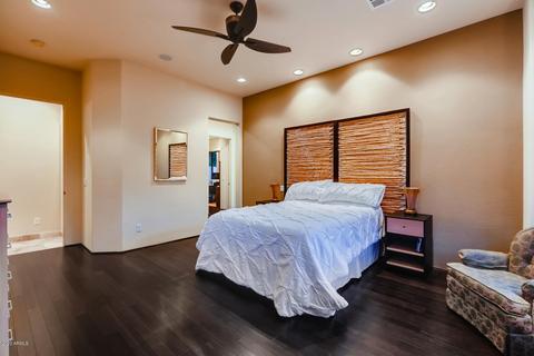 8223 N 17th Ave, Phoenix, AZ 85021 photo 18
