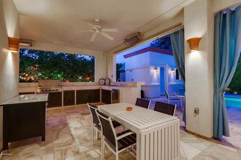 8223 N 17th Ave, Phoenix, AZ 85021 photo 32
