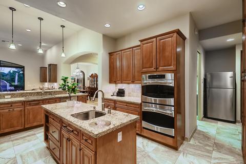 8223 N 17th Ave, Phoenix, AZ 85021 photo 9
