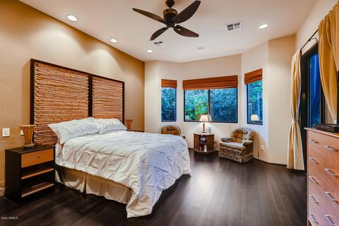 8223 N 17th Ave, Phoenix, AZ 85021 photo 16