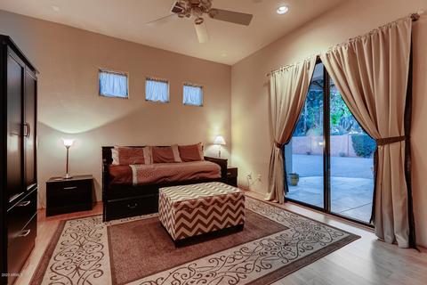 8223 N 17th Ave, Phoenix, AZ 85021 photo 24