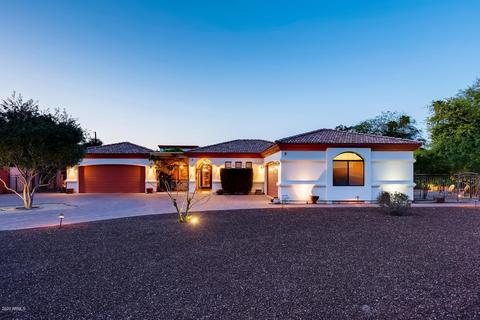 8223 N 17th Ave, Phoenix, AZ 85021 photo 2