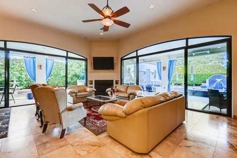 8223 N 17th Ave, Phoenix, AZ 85021 photo 13