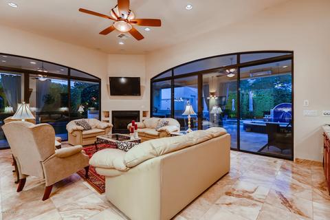 8223 N 17th Ave, Phoenix, AZ 85021 photo 14