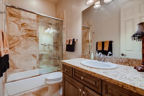 8223 N 17th Ave, Phoenix, AZ 85021 photo 27