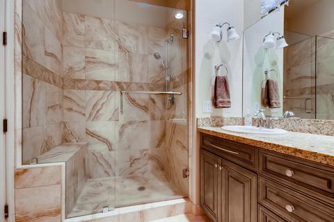 8223 N 17th Ave, Phoenix, AZ 85021 photo 23