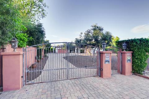 8223 N 17th Ave, Phoenix, AZ 85021 photo 3