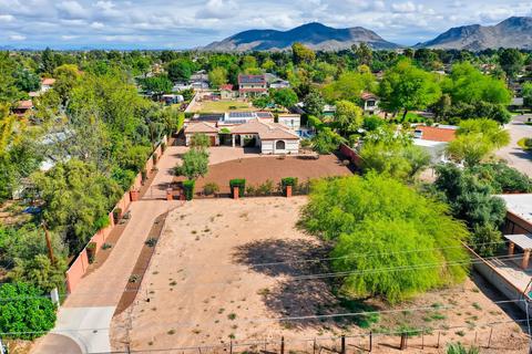 8223 N 17th Ave, Phoenix, AZ 85021 photo 48