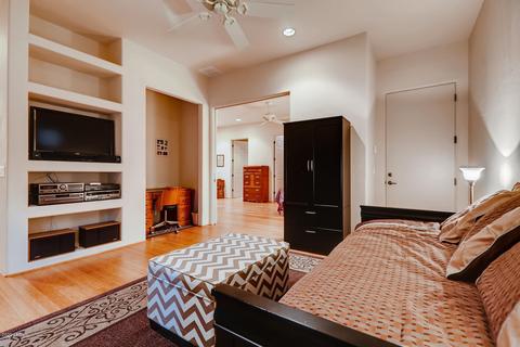 8223 N 17th Ave, Phoenix, AZ 85021 photo 25