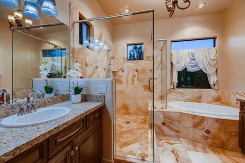 8223 N 17th Ave, Phoenix, AZ 85021 photo 20