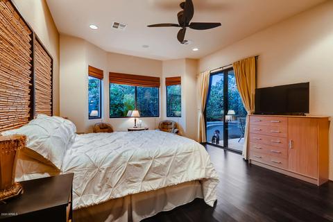 8223 N 17th Ave, Phoenix, AZ 85021 photo 17
