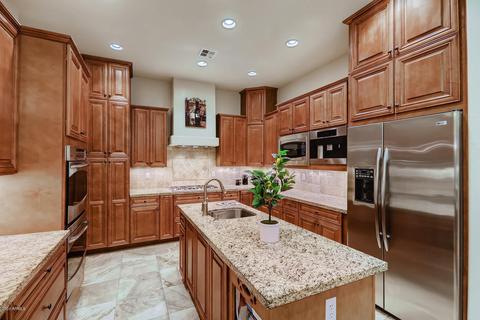 8223 N 17th Ave, Phoenix, AZ 85021 photo 8