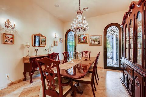8223 N 17th Ave, Phoenix, AZ 85021 photo 11