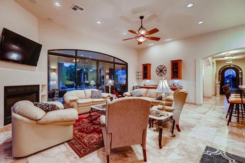 8223 N 17th Ave, Phoenix, AZ 85021 photo 15