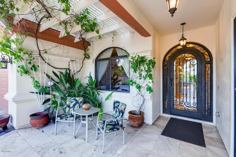 8223 N 17th Ave, Phoenix, AZ 85021 photo 4