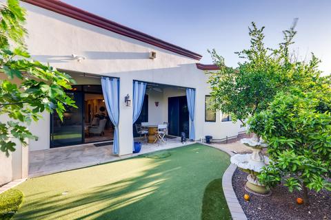 8223 N 17th Ave, Phoenix, AZ 85021 photo 34