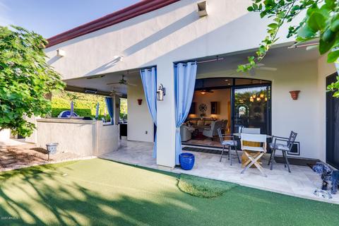 8223 N 17th Ave, Phoenix, AZ 85021 photo 35