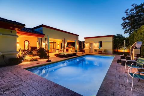 8223 N 17th Ave, Phoenix, AZ 85021 photo 40