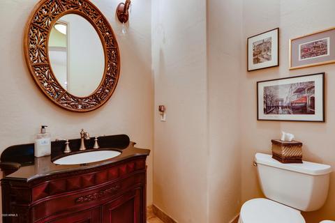 8223 N 17th Ave, Phoenix, AZ 85021 photo 28