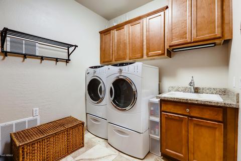 8223 N 17th Ave, Phoenix, AZ 85021 photo 29
