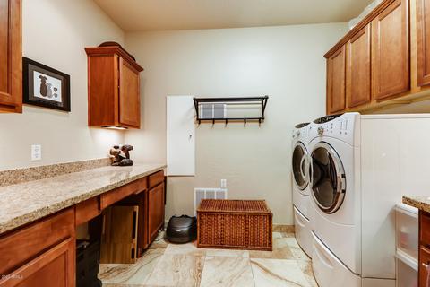 8223 N 17th Ave, Phoenix, AZ 85021 photo 30