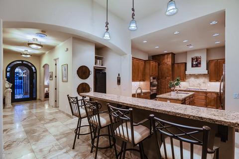 8223 N 17th Ave, Phoenix, AZ 85021 photo 7