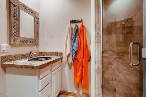 8223 N 17th Ave, Phoenix, AZ 85021 photo 36