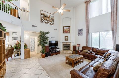 11228 E Portal Ave, Mesa, AZ 85212 photo 4